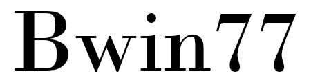 Bwin77